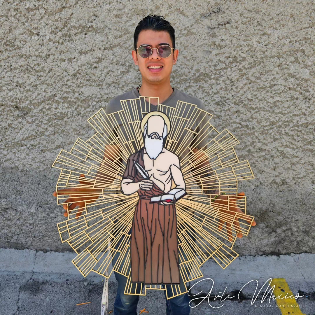 San Jerónimo Premium