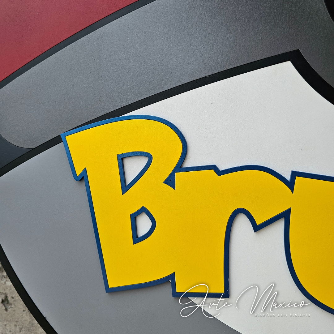 Pokemon Pokebola con Nombre