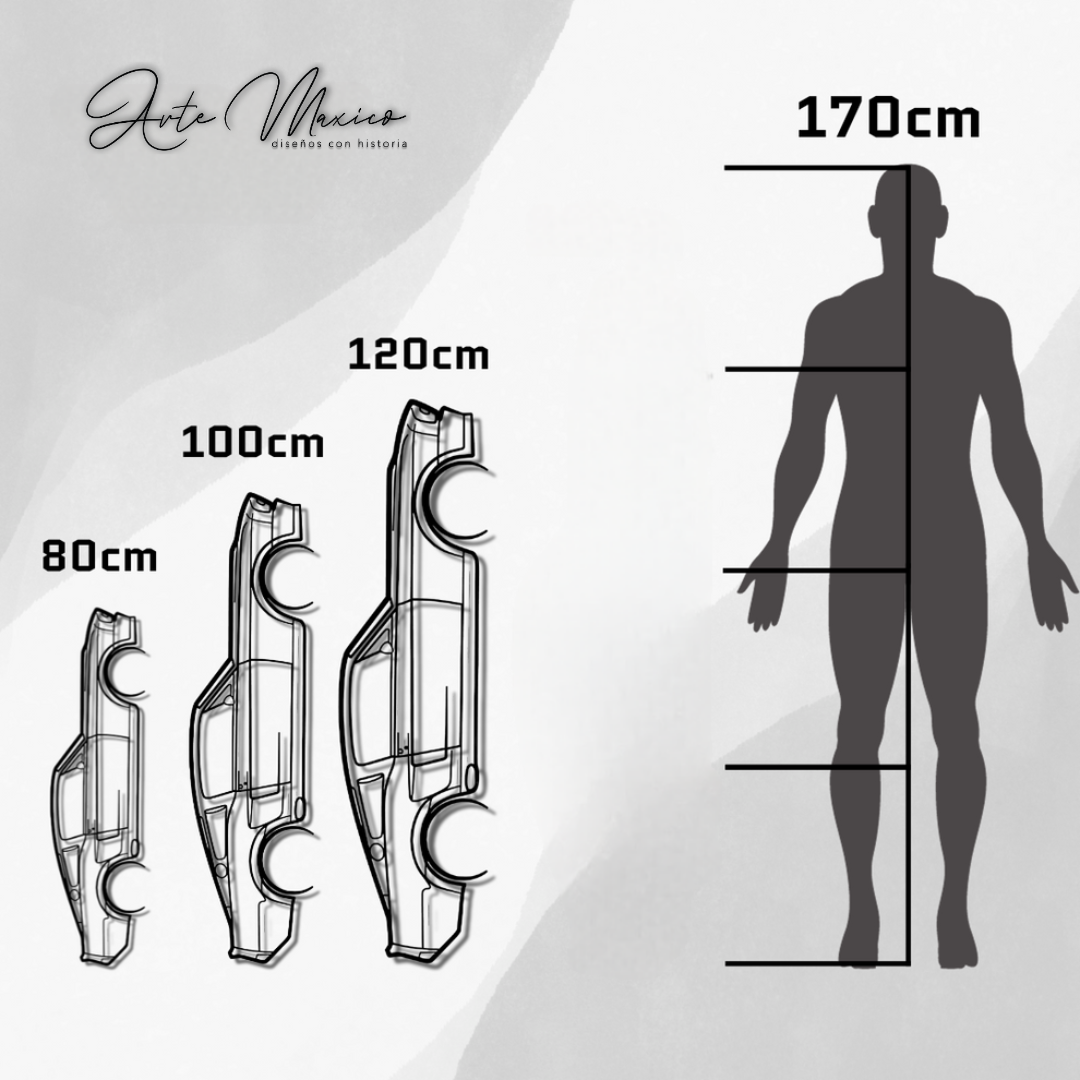 Auto F1 Checo Perez Red Bull