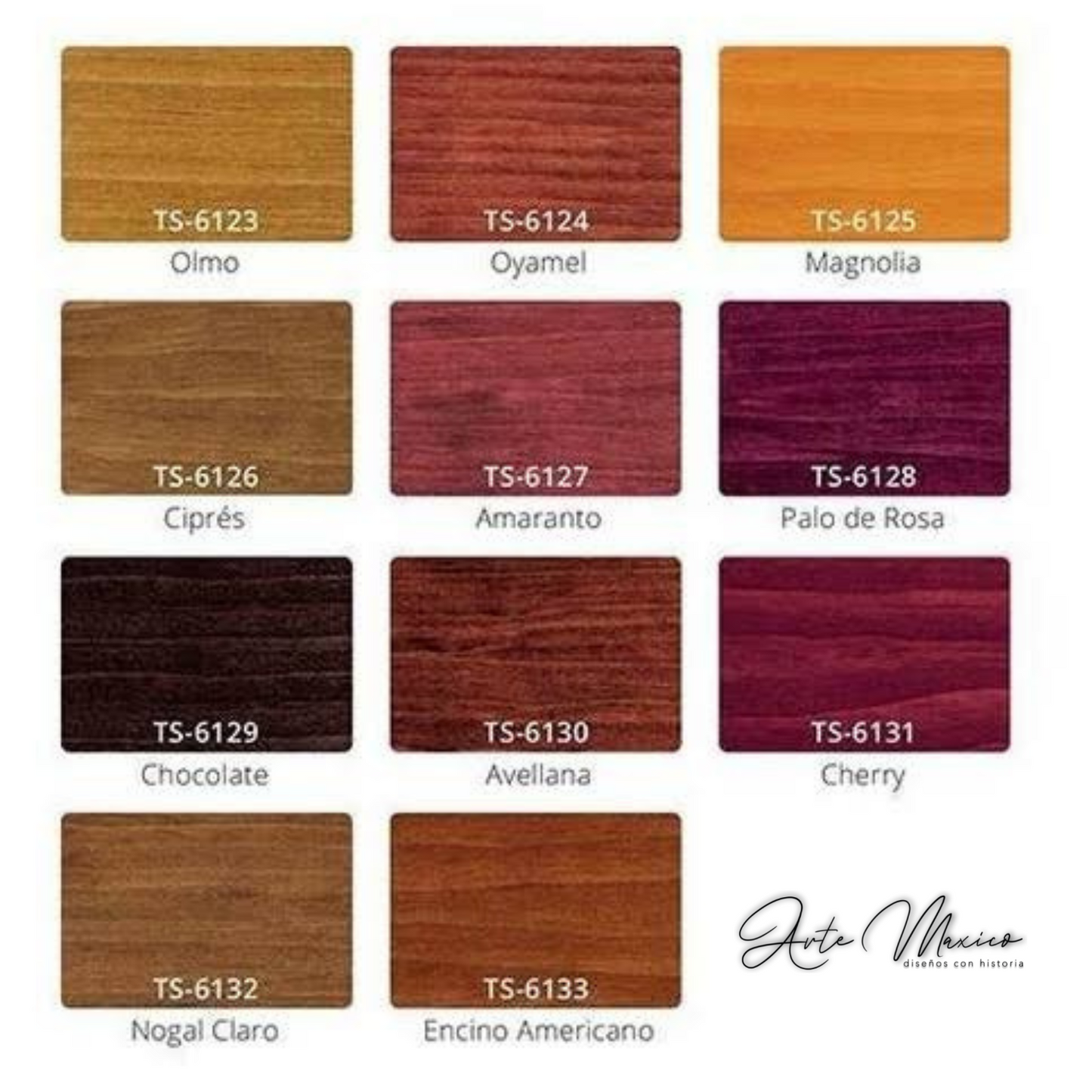 Letrero Familiar Lousiana