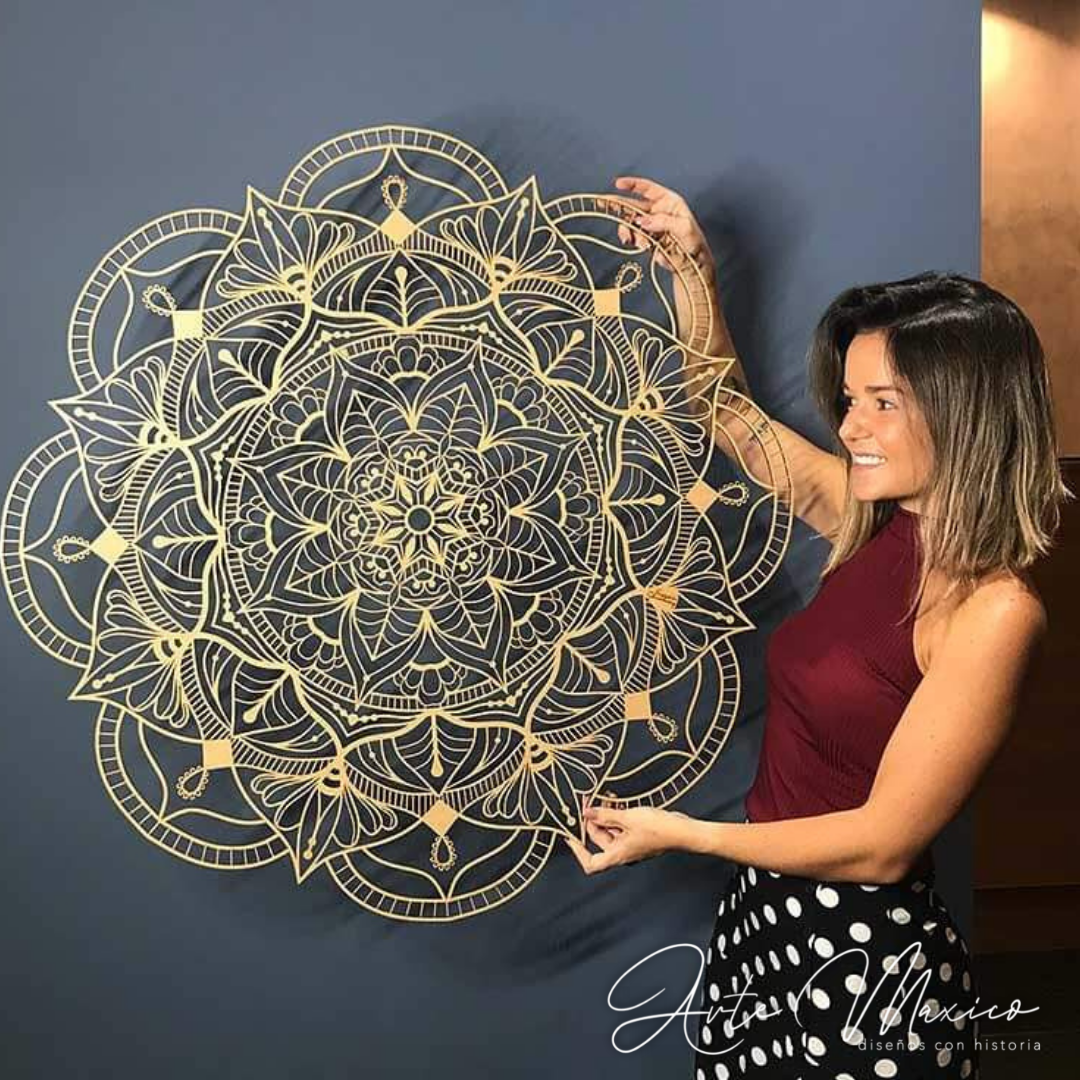 Mandala