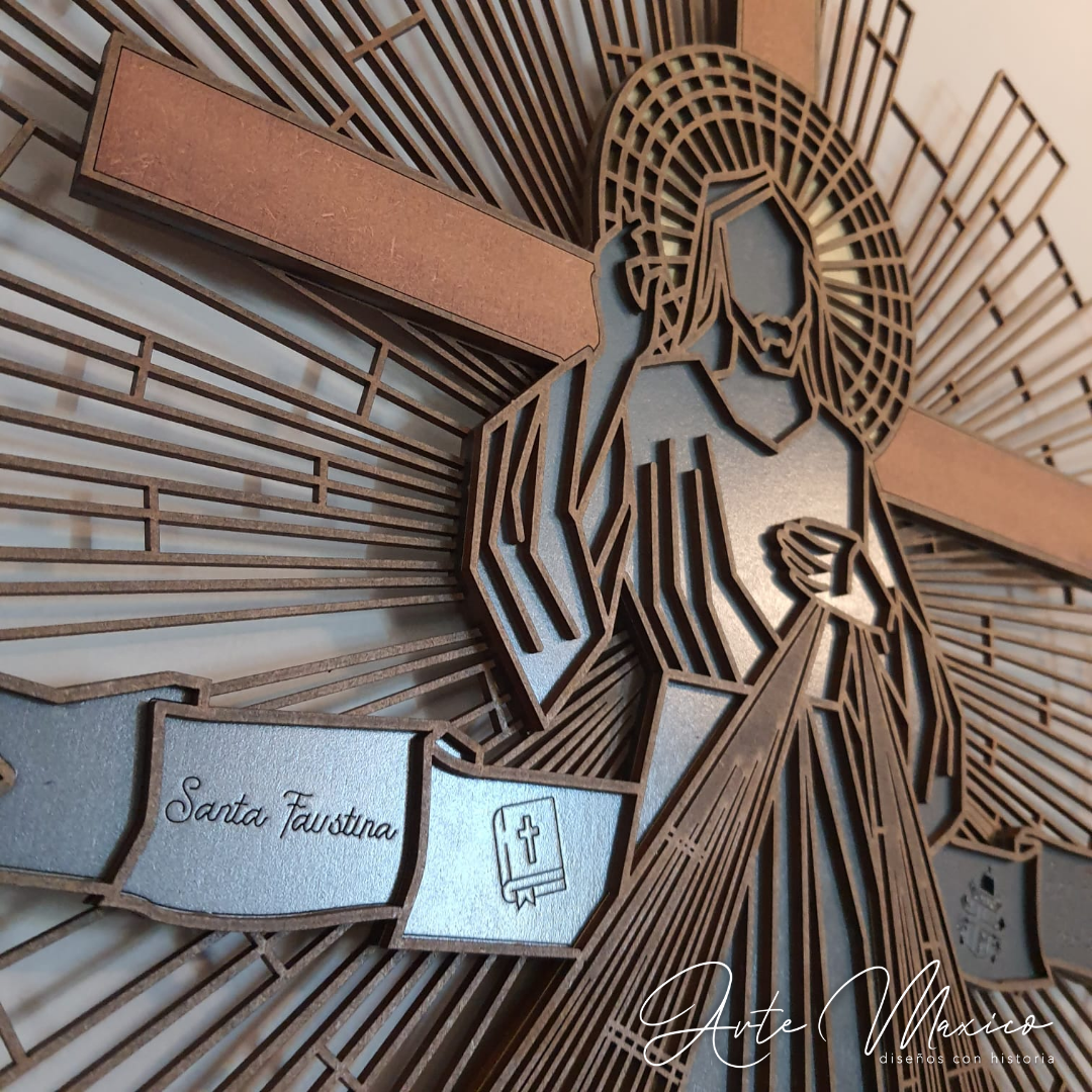 Cristo Premium