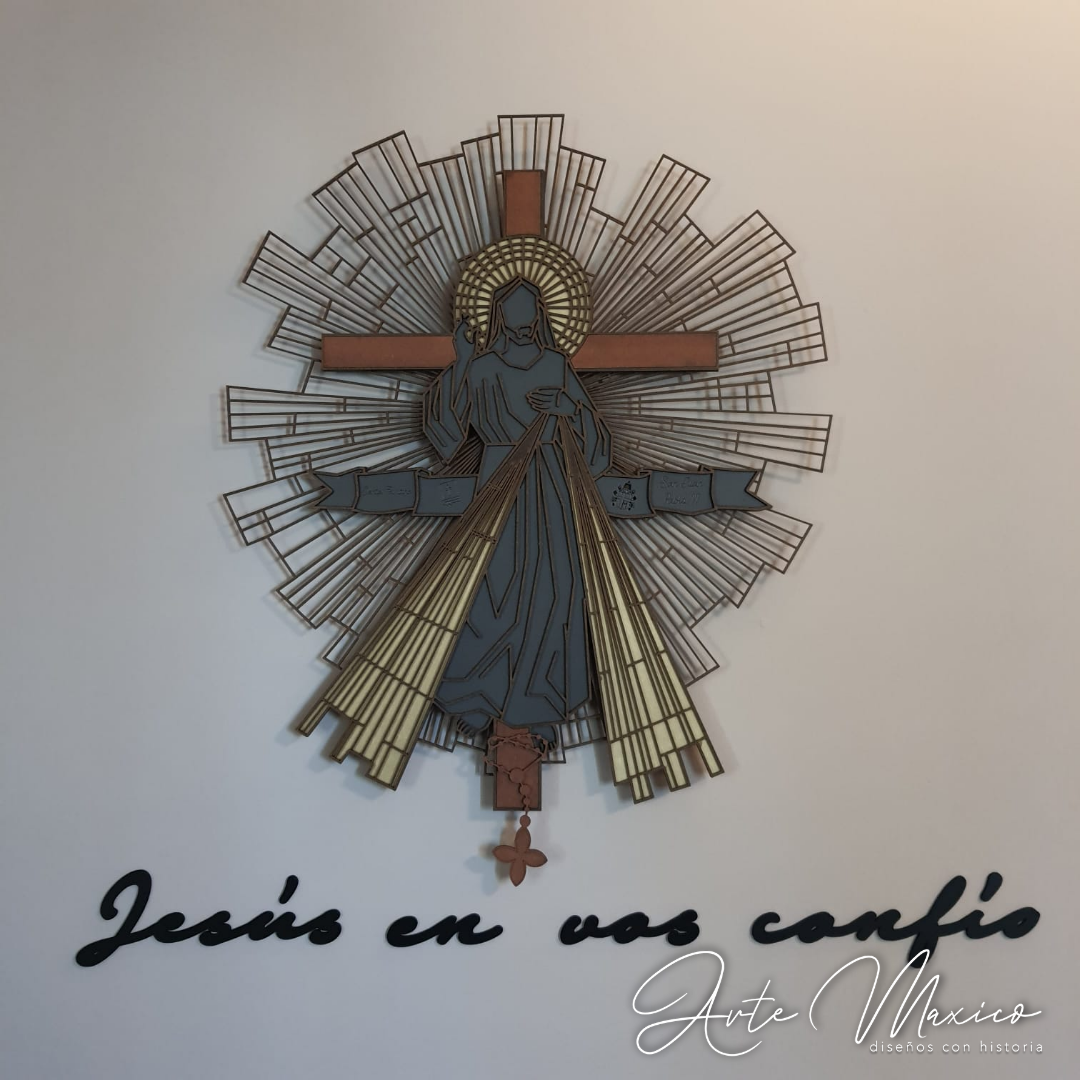Cristo Premium