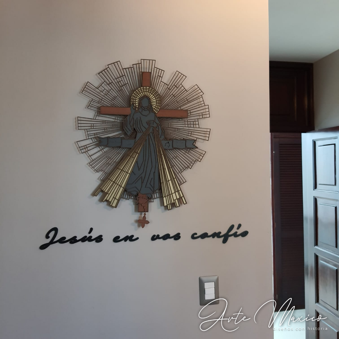 Cristo Premium