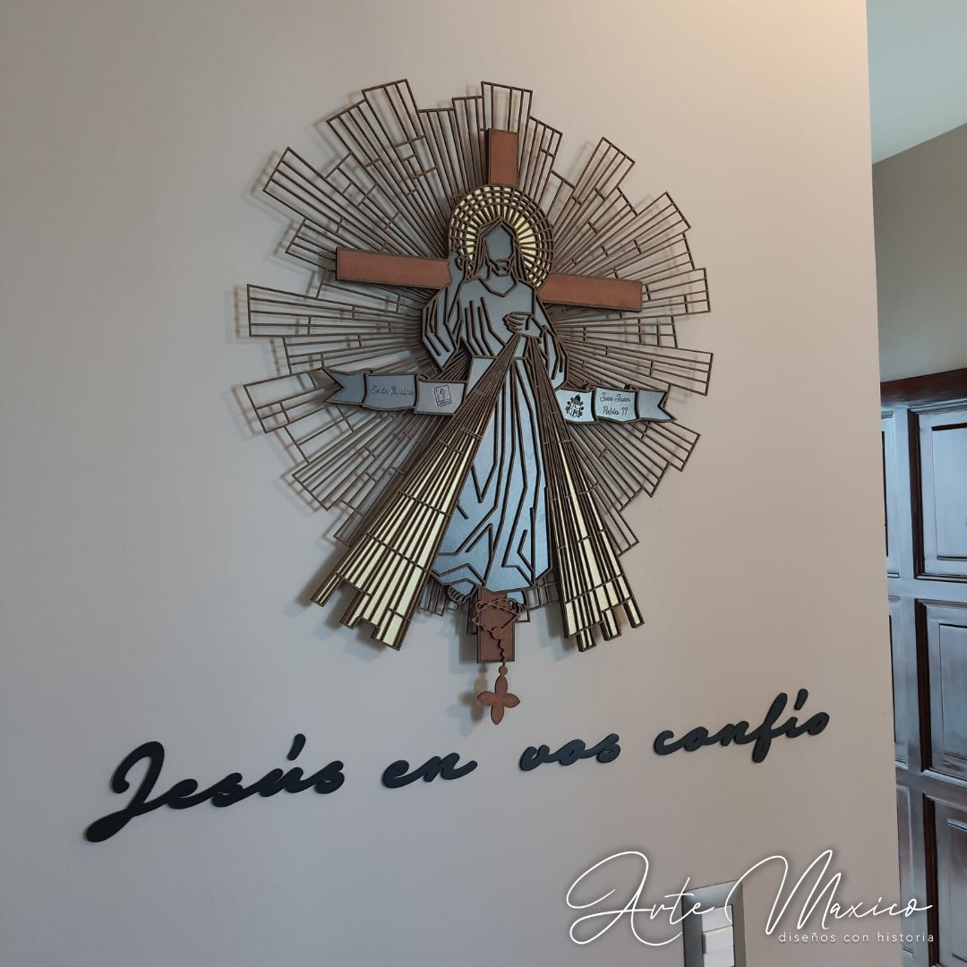 Cristo Premium