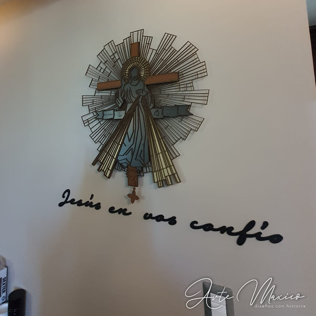 Cristo Premium