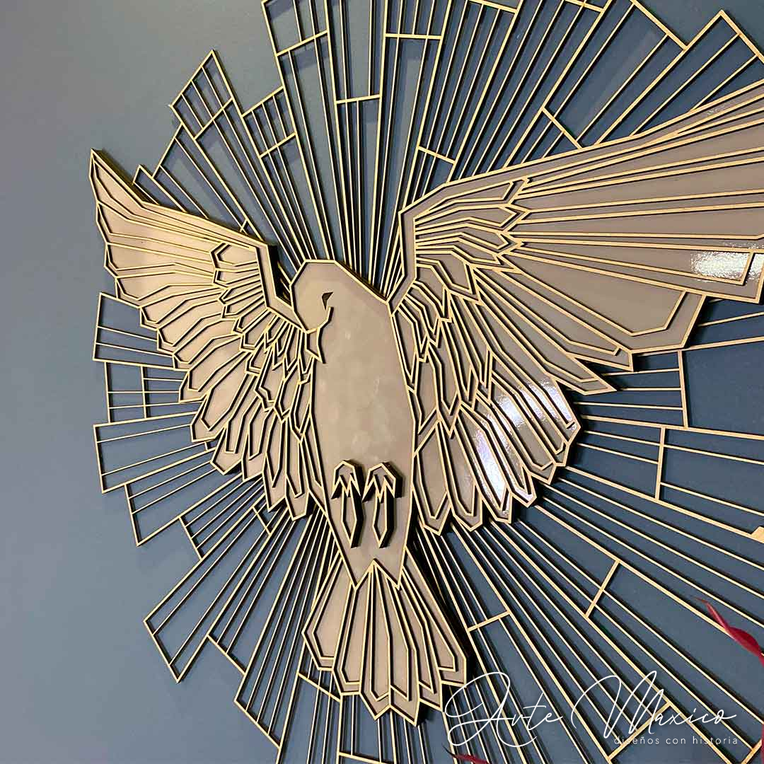 Espiritu Santo Premium