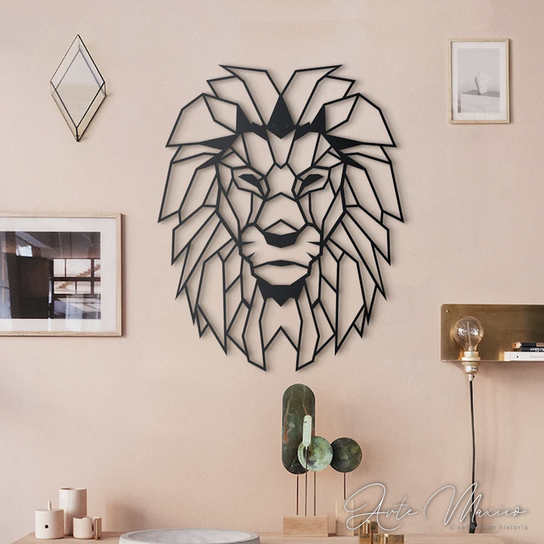 León
