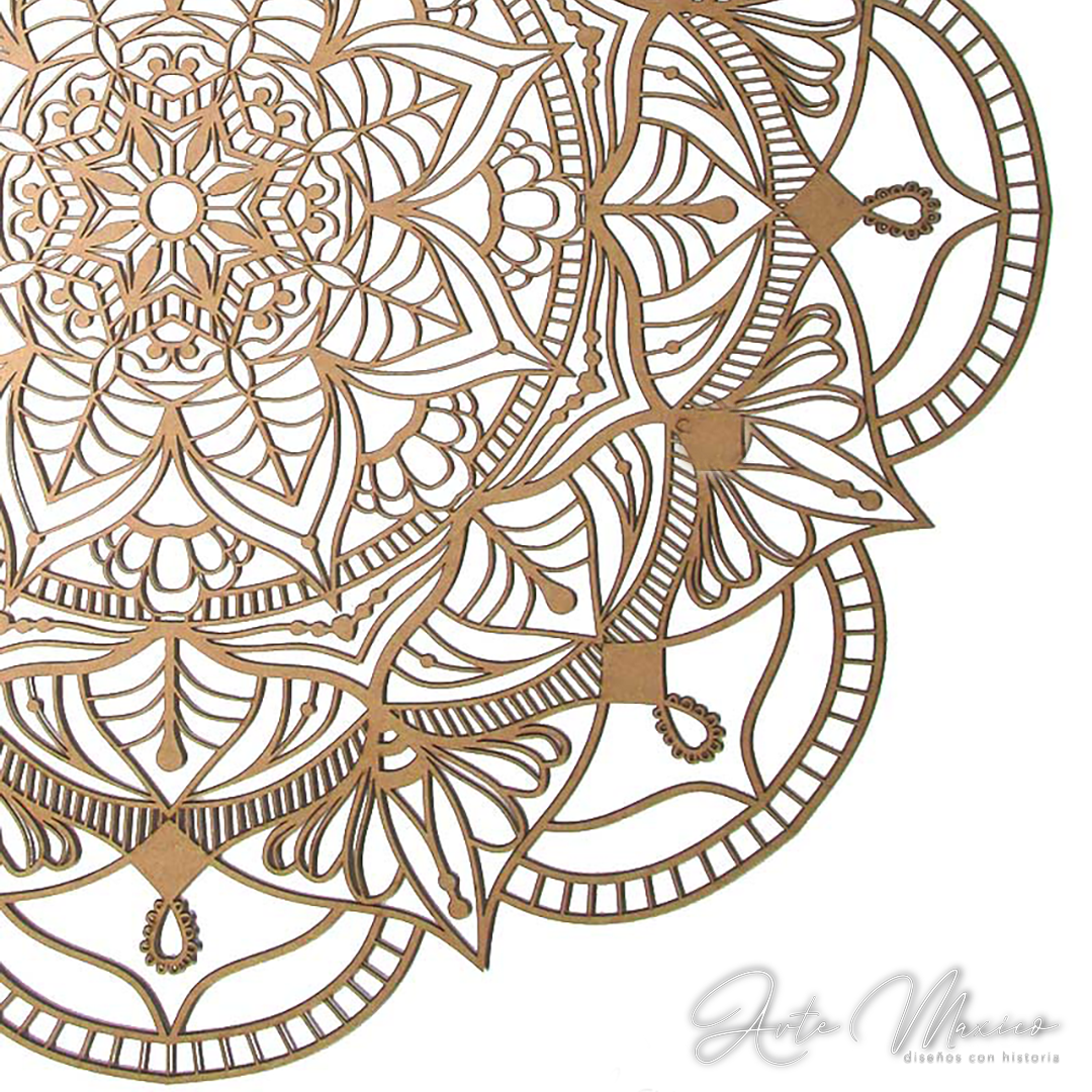 Mandala