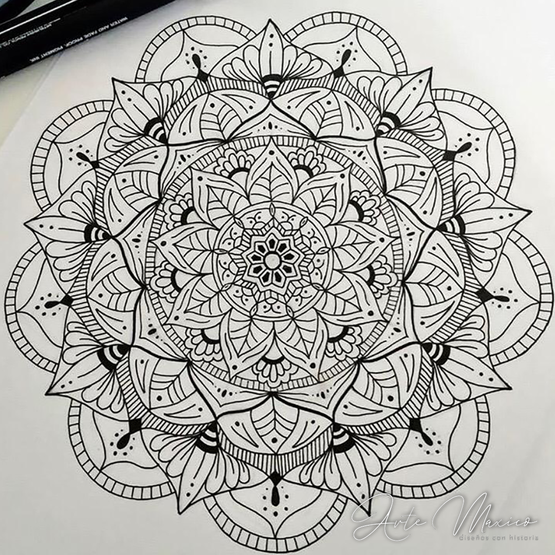 Mandala