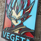 Vegeta