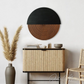 Circulo Eclipse Boho