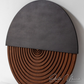 Circulo Eclipse Boho