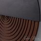 Circulo Eclipse Boho