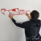 Auto F1 Checo Perez Red Bull