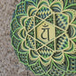 Chakra Multicapas Anahata