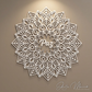 Mandalas Paz Amor y Vida