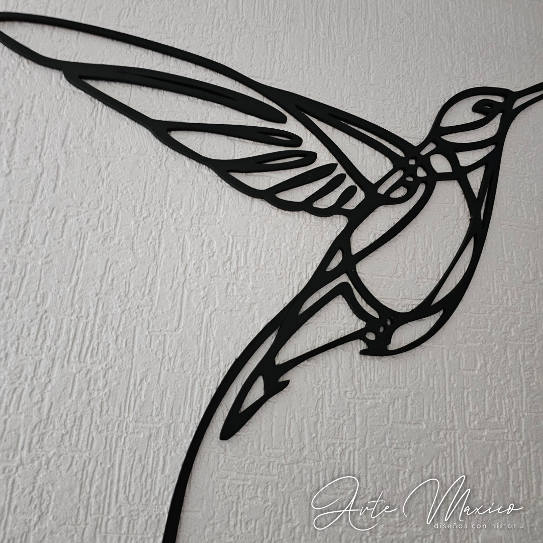 Colibri Lineal
