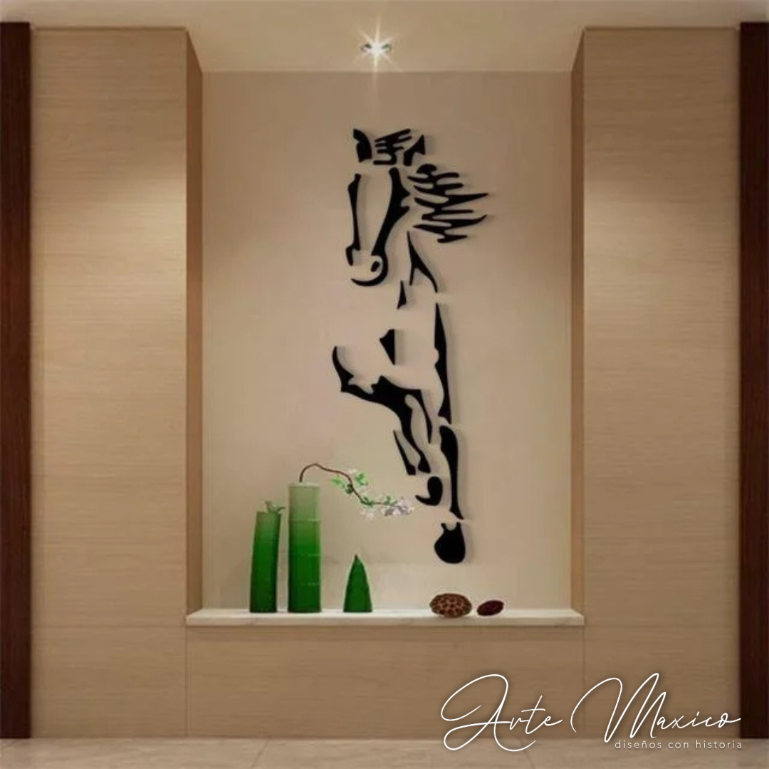 Caballo