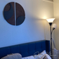 Circulo Twin Boho