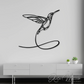 Colibri Lineal