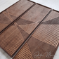 Cuadros Lineales Boho