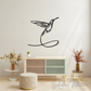 Colibri Lineal