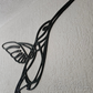 Colibri Lineal