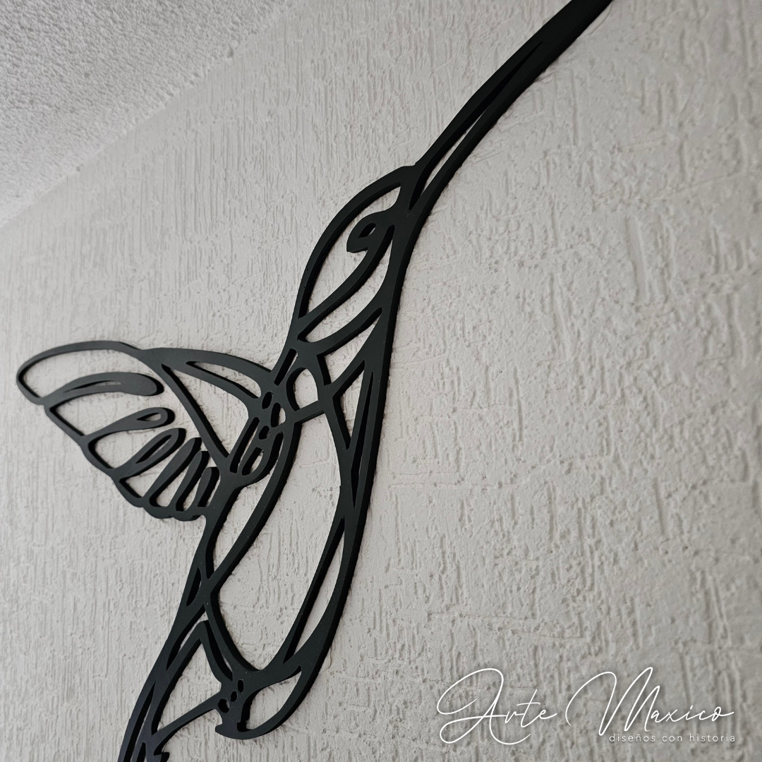 Colibri Lineal