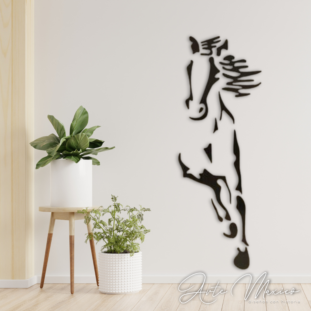 Caballo