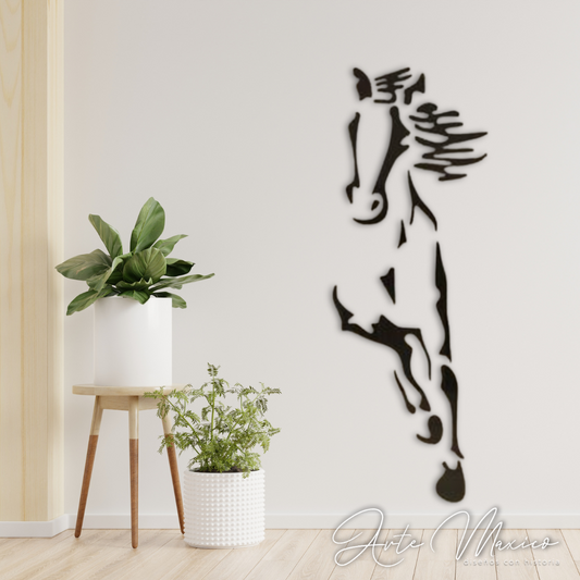 Caballo