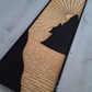 Cuadro Sunset Boho