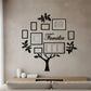 Árbol Family Plus