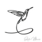 Colibri Lineal