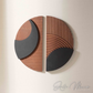Circulo Twin Boho