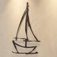 Velero Abstracto