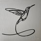 Colibri Lineal