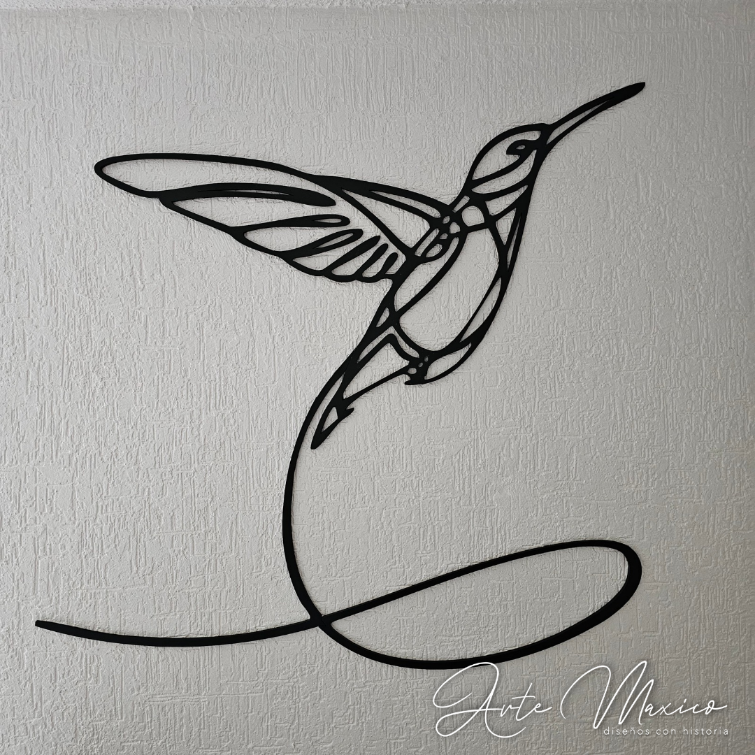 Colibri Lineal