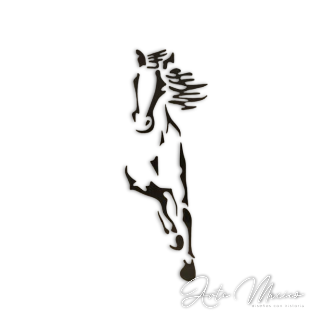Caballo