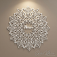Mandalas Paz Amor y Vida