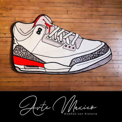 Sneakers Collection
