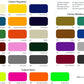 Arbustos Decorativos 6pz