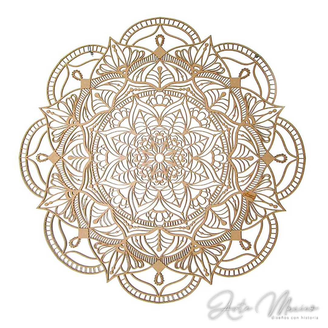 Mandala