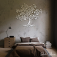 Árbol Decorativo