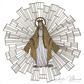 Virgen Premium